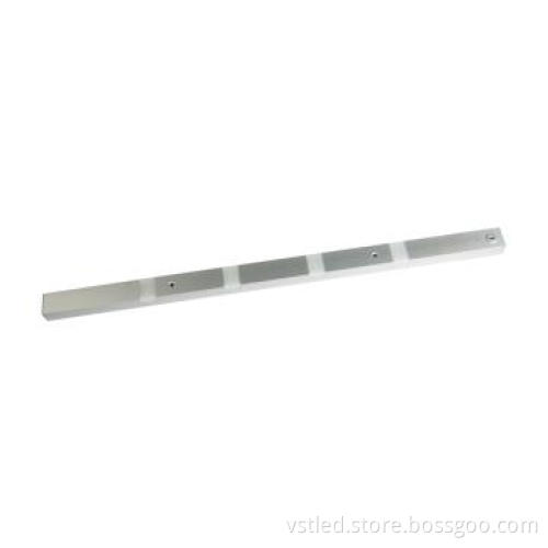 LED   cabinet  lights(length 855mm,sensor by door )
